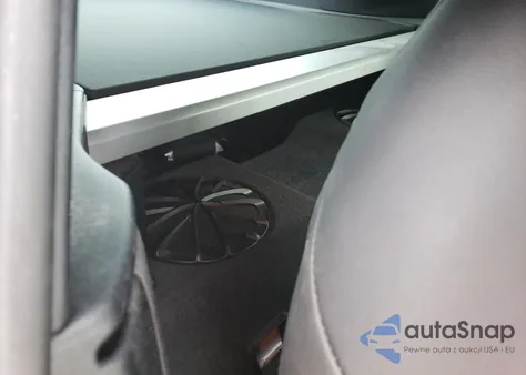 2021 Toyota Supra z USA, uszkodzony, nr VIN WZ1DB2C00MW037654